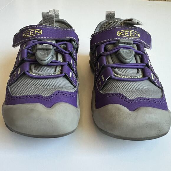 Keen Newport H2 Sandal - Picture 5 of 10